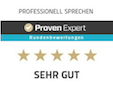 Proven Expert Rating.png